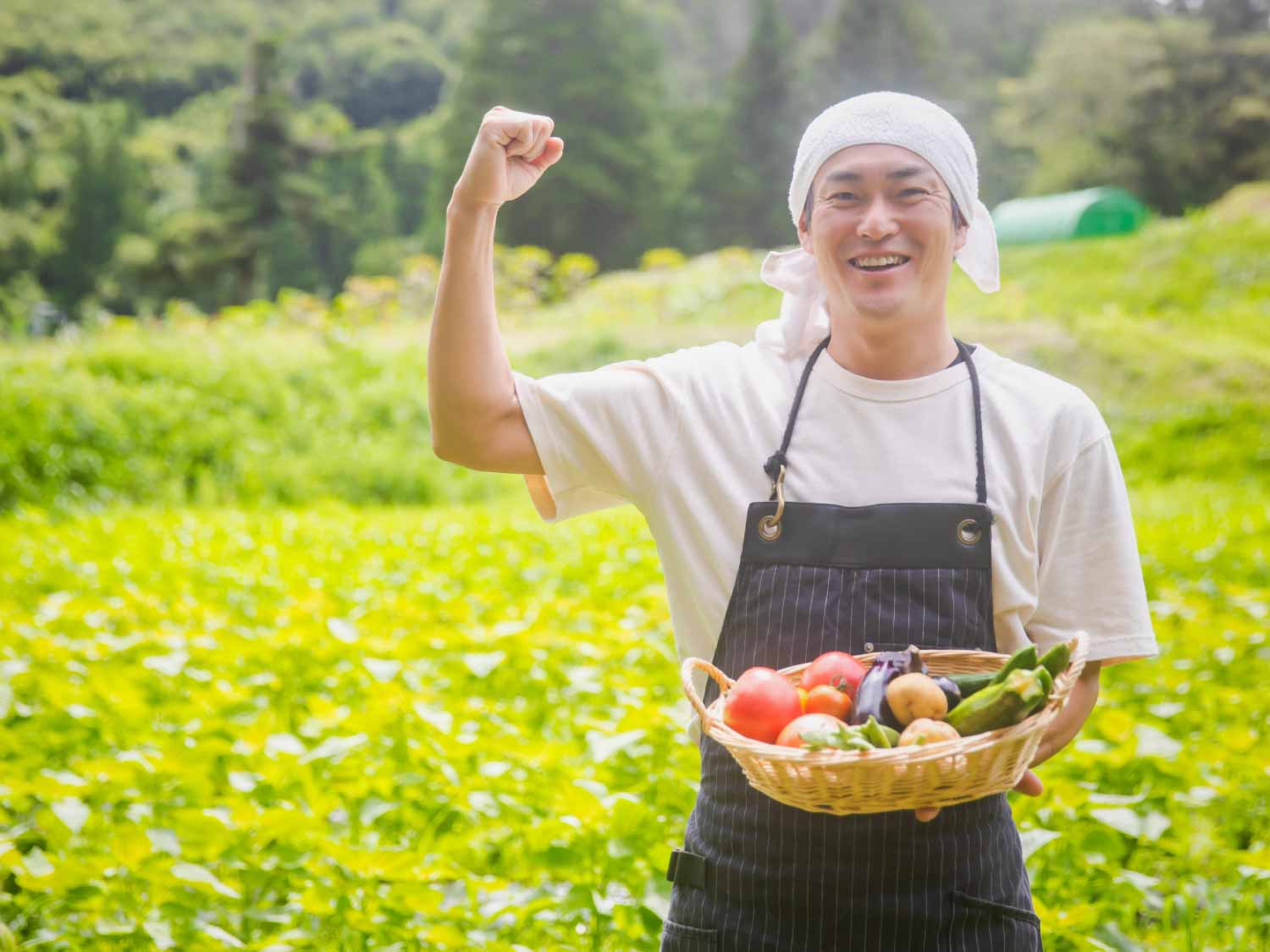 黒川種苗園ネットショップ | (有)黒川種苗園